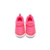 New Nike Dynamo Free Toddler Shoes Baby 343938-620
