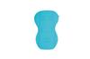 Blue Renis Pressure-reducing Pad