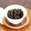 China Tea Liu Bao Cha 8003 Areca Catechu Incense Chinese Dark Tea 250g
