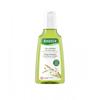 Rausch Swiss Herbal Care Shampoo 200ml