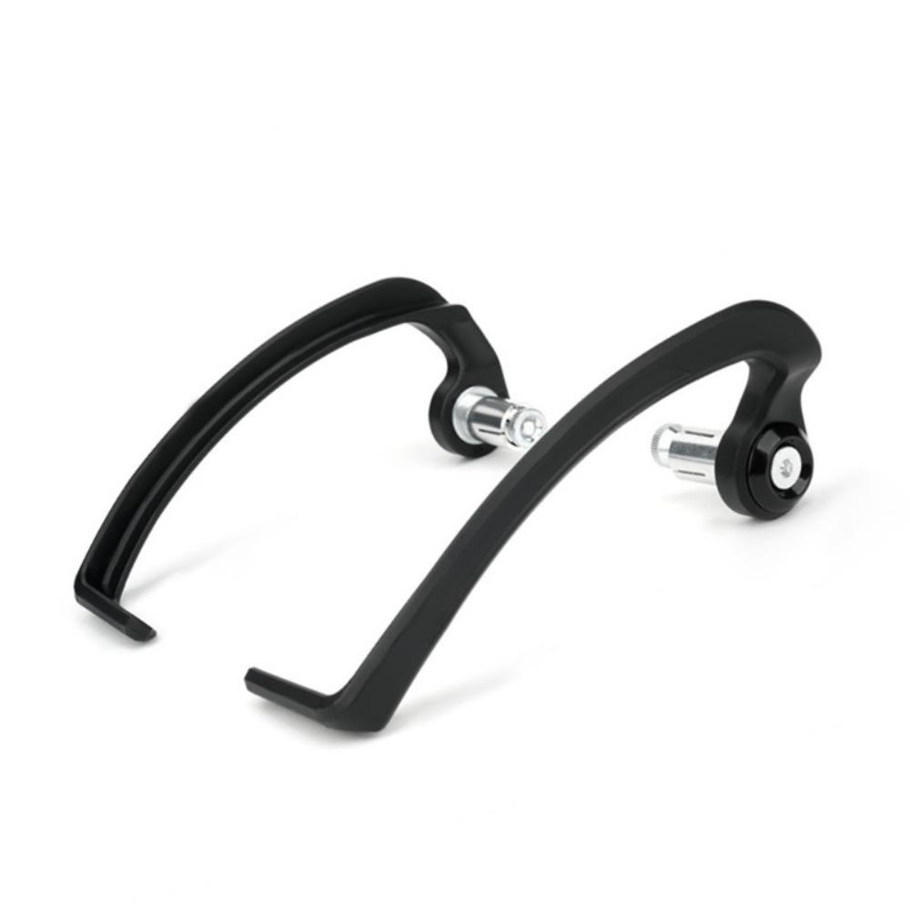 Weatherproof Design Motorcycle Handlebar Protector Motorcycle Hand Guards  Motorcycle Protection