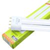 Lampă Fluorescentă FSL 18W T5 Plat cu Patru Pini H-Tube