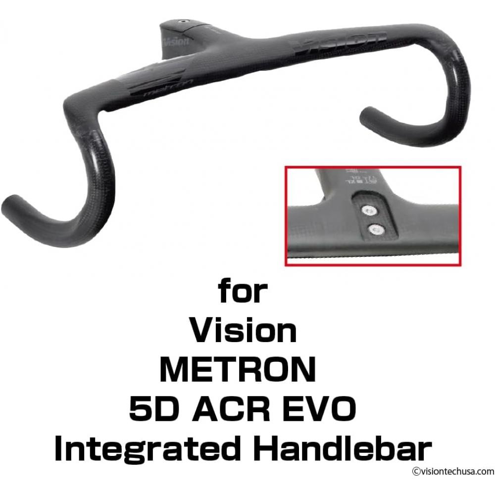 Rec Mounts Vision Type   Combo Mount  14 Brand Compatible Model  Model  Vision7 