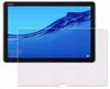 Protective Film for Huawei MediaPad M5 Lite 10 10.1