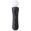 PlayStation Move Motion Controller (CECH-ZCM2J)