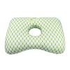Single Hole Ear Pillow Ear Pillow Elderly Ear Protection Pillow Hole Pillow Adult Beauty Salon Pillow