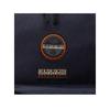Backpack Napapijri Voyage 3 NP0A4GGH1761 Dark Blue