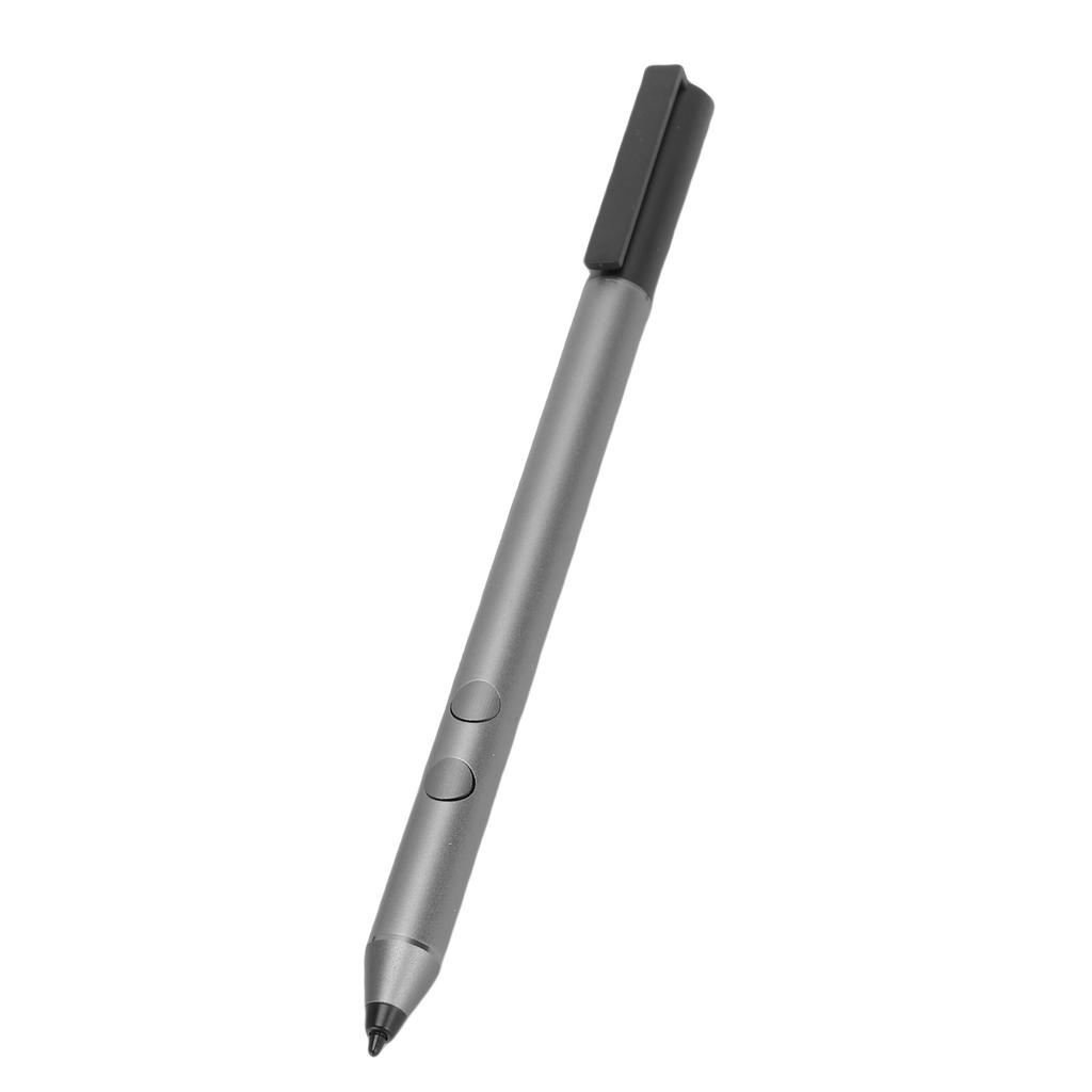   Pen Fit for   X360 17 AE Laptop   Pen 4096  S Pressure Eraser Side Buttons Palm Rejection for   Writing