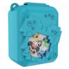 For Bitzee Gen2 Virtual Pet Machine Silicone Case Protective Cover with Lanyard