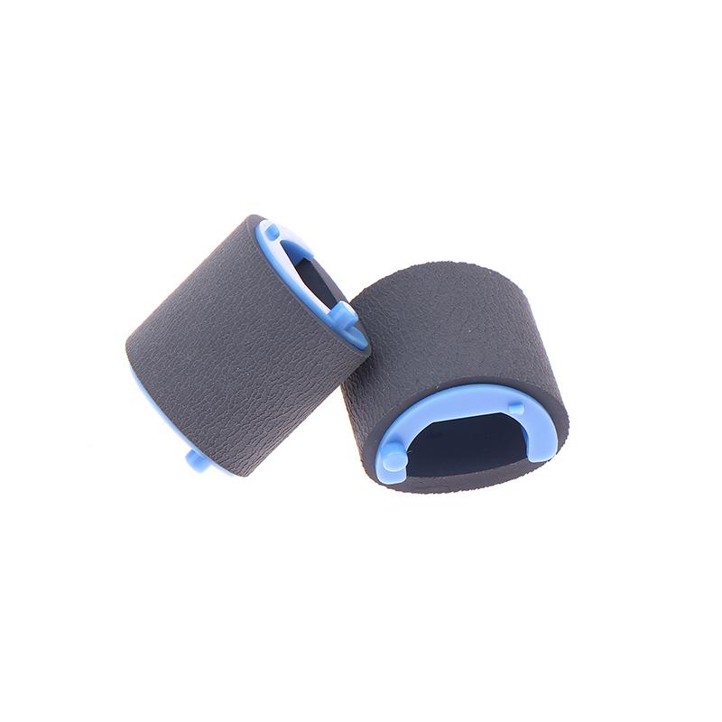 1/2Pcs RL1-1442-000 Infaste Pickup Rollers Compatible P1005 P1006 P1007 P1008 P1009 P1108 P1106 P1102 P1102W M1132 M1213 M1216