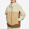 Nike M Acg Sfadv Morpho Rain Jkt Hj2688 229