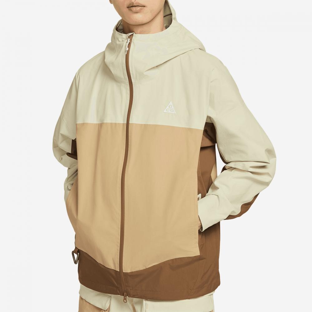 Nike M Acg Sfadv Morpho Rain Jkt Hj2688 229
