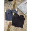 Tops – Tops en spaghetti tops