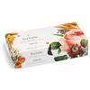 Tea Forte JUBILEE SINGLE 10 Tea Bags Tea Artwork Stylish Tea Assortment Gift 10 Types (Jubilee Single)