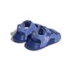 adidas Disney X AltaSwim Sandal I 'Finding Nemo' HQ1290