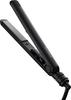 Mini Straightener/Hair Iron SL-010SB Black [Amazon.co.jp Exclusive]
