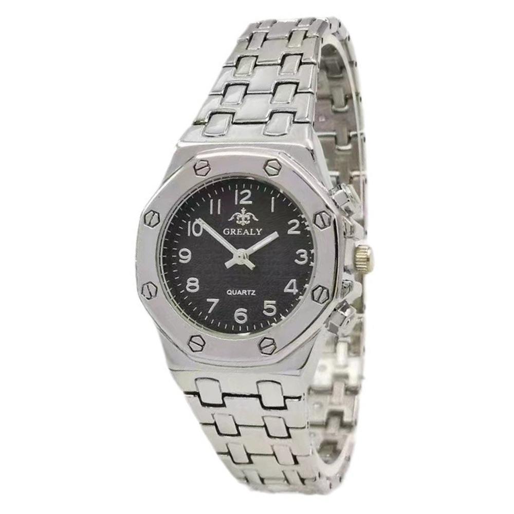 

New Fashion Casual Watches Women Luxury Lovers Watch Numerical Quartz Watch Men Women Gift Business Wristwatch Relogio Feminino