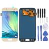 TFT LCD obrazovka pro Galaxy A3, A320FL, A320F, A320F/DS, A320Y/DS, A320Y s kompletní sestavou digitizéru