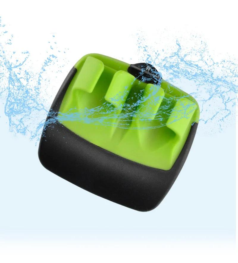 

1 шт. Нож для чистки овощей из нержавеющей стали, с защитой для пальца, для нарезки дыни, бытовая многофункциональная овощечистка, пилер для фруктов, кухонные аксессуары