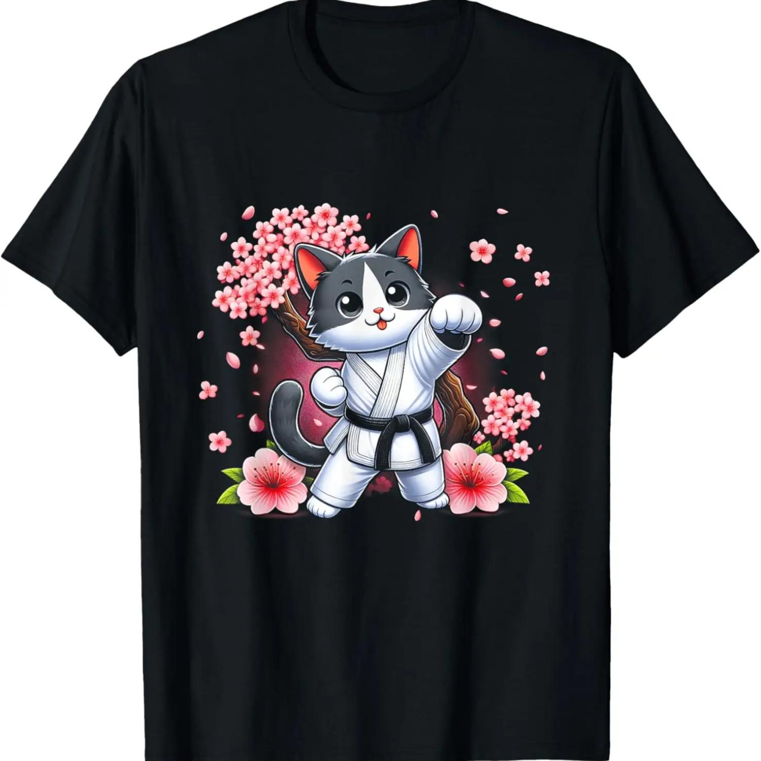 Мем Bruh Крутой Бро Подросток Смешная Фраза Модный Подросток Мужская Футболка S