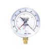 Ichinen TASCO TA142BH Vacuum Gauge with Installation Needle