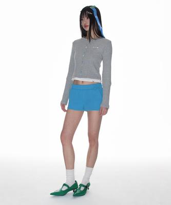 Bottoms (Dameskleding) – Shorts