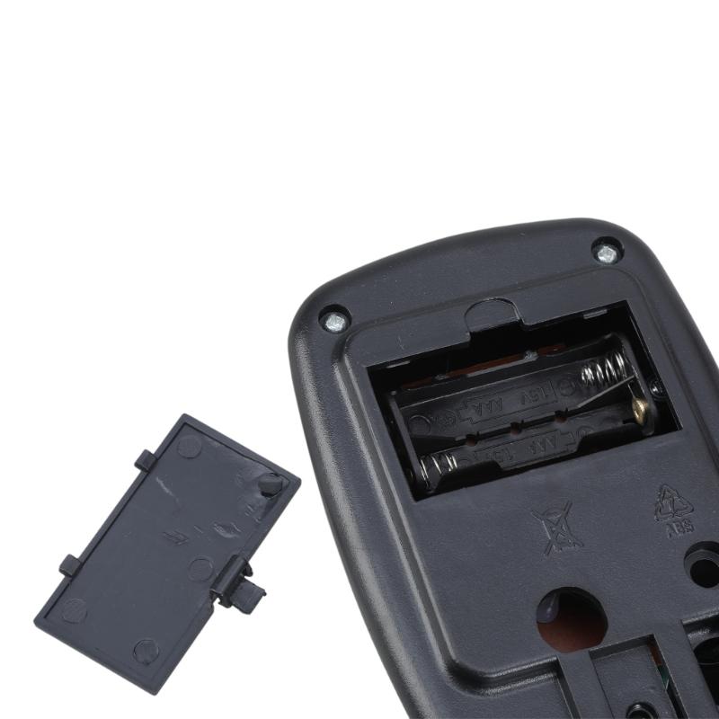 Fitness LCD Speedometers Exercise Bikes Calories Distances Time Trackers for Bike Fitness Equipment