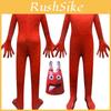 Garden Of Banban Rollenspel Outfit Voor Kinderen 4685 Hoogwaardig Materiaal Verkrijgbaar In Meerdere Maten En Kleuren Personages)