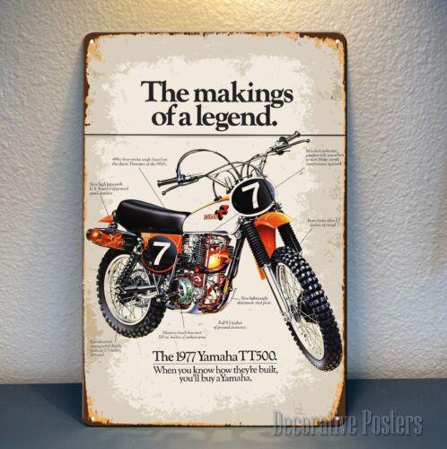 

Ulaanbaatar Mongolia Travel Vintage Retro Metal Poster Sign Garage Club Custom Wall Decor Tin Room Decor Home Decor 7.9x11.8In(20x30cm)