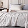 Shuibai Huating Tussah Silk Summer Quilt
