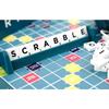 Korea Board Games 2022 Scrabble Original Board Game, Korea representative board game