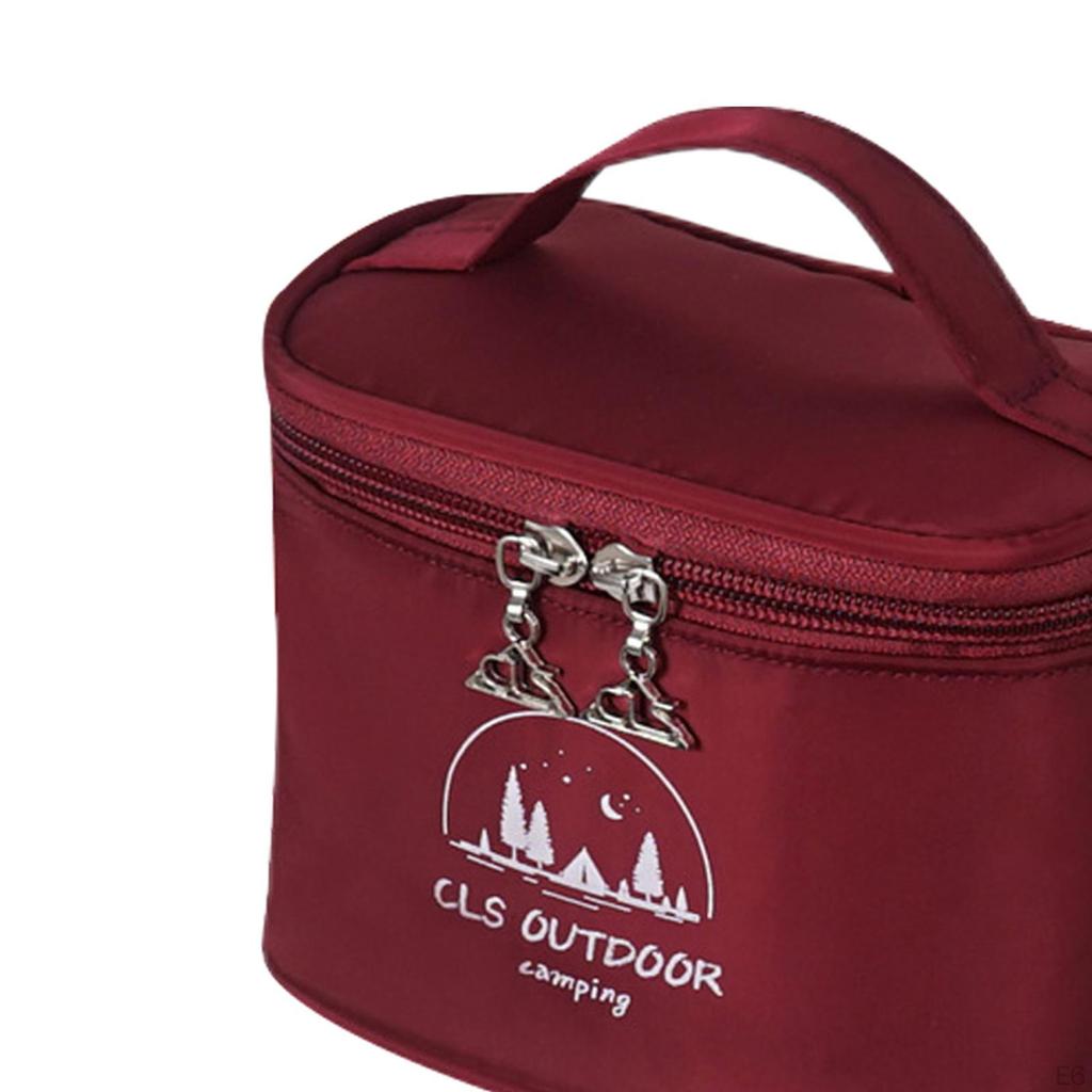 PET Plastic Spice Jars with Lid, Camping Picnic Outdoor Kitchen Shaker Seasoning