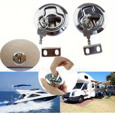Automobile și motociclete – Echipamente și accesorii pentru bărci