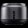 Lenovo Thinkplus K30 Bluetooth Speaker