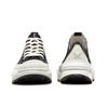 Converse Run Star Legacy Cs Black A11489c
