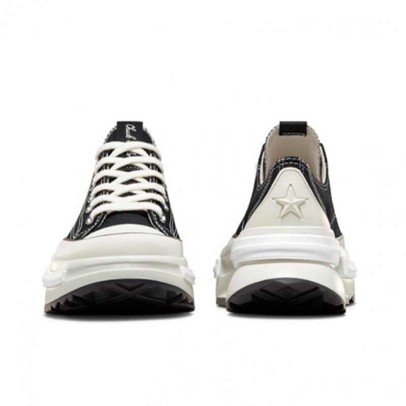 Converse Run Star Legacy Cs Black A11489c