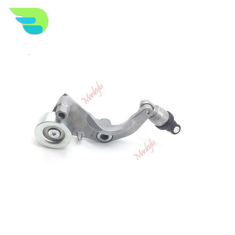 1170-RNA-A01 31170-RNA-A02 31170-RNA-A03 Belt Automatic Tensioner For Honda Accord Civic VII VIII FA1 FD2 FK 1.8L R18A1 R18A4