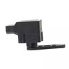 Rear Right Air Suspension Ride Height Level Sensor For 00-06 BMW X5 37146755045
