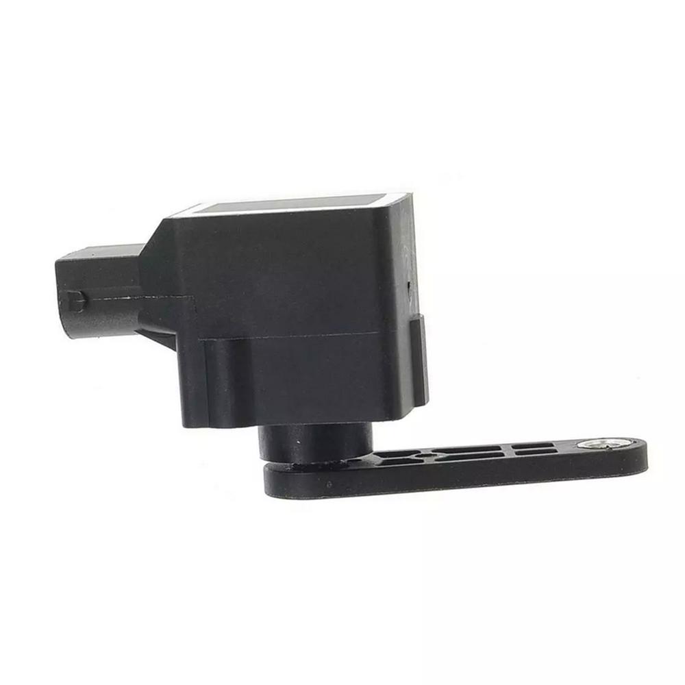 Rear Right Air Suspension Ride Height Level Sensor For 00-06 BMW X5 37146755045