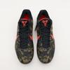 FQ3546-001 Nike Kobe 6 Protro Italian Camo (Men's)
