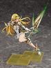 Xenoblade 2 Hikari měřítko 1/7 ABS&PVC malovaná hotová figurka re-release 3. objednávka