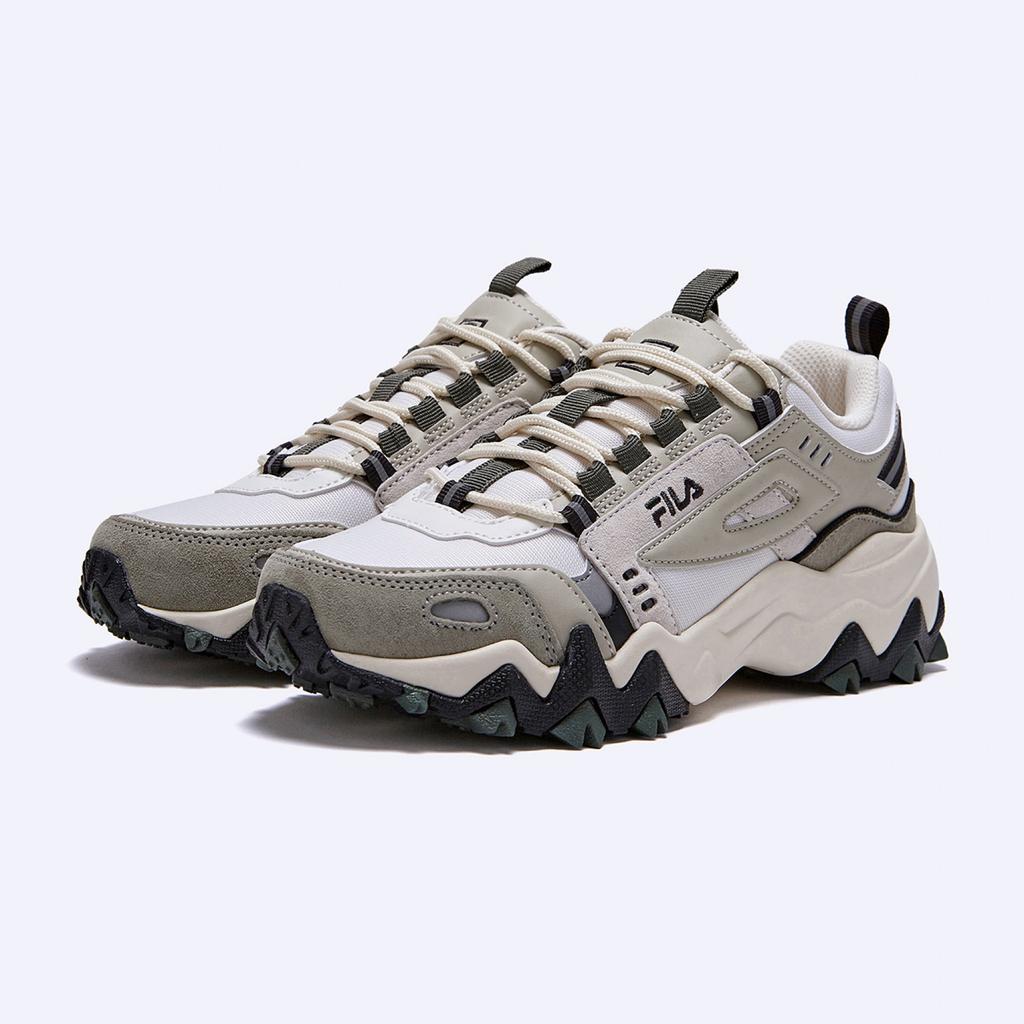 Fila Cemento Tr V2 1jm02571g 067