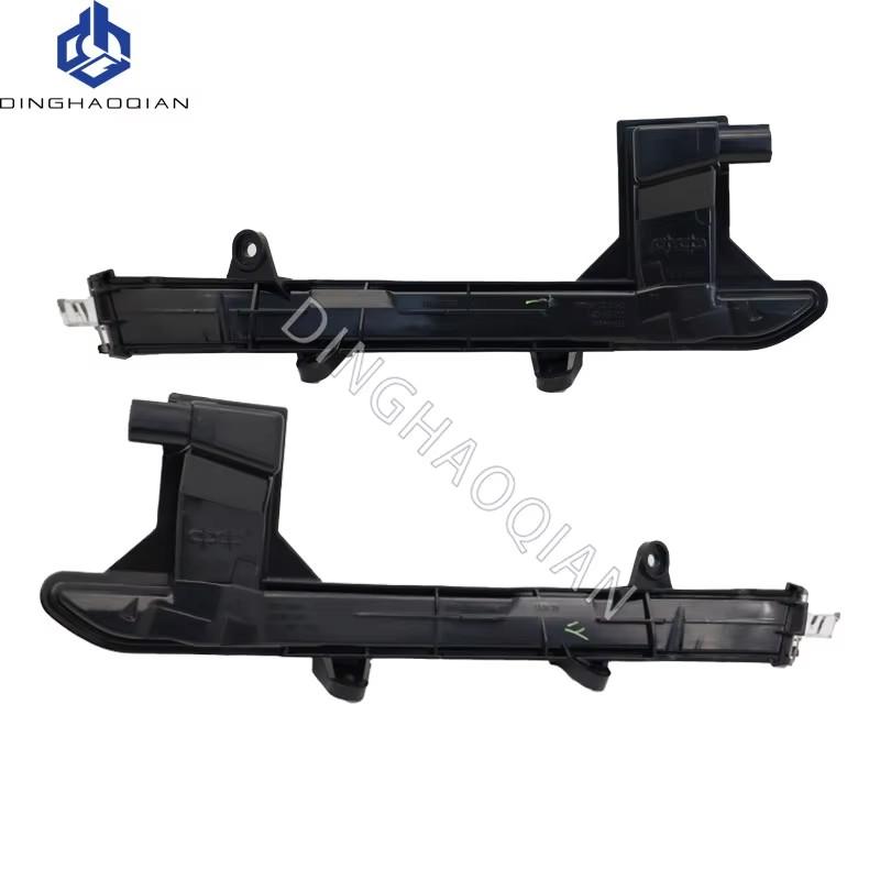 

For Mazda CX5 CX-5 2017 2018 2019 2020 2021-2024 Outside Rearview Mirror Turn Signal Light Rear View Mirror Light Indicator Lamp