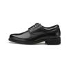 MiSope Men S dreSS ShoeS 2color 022611008