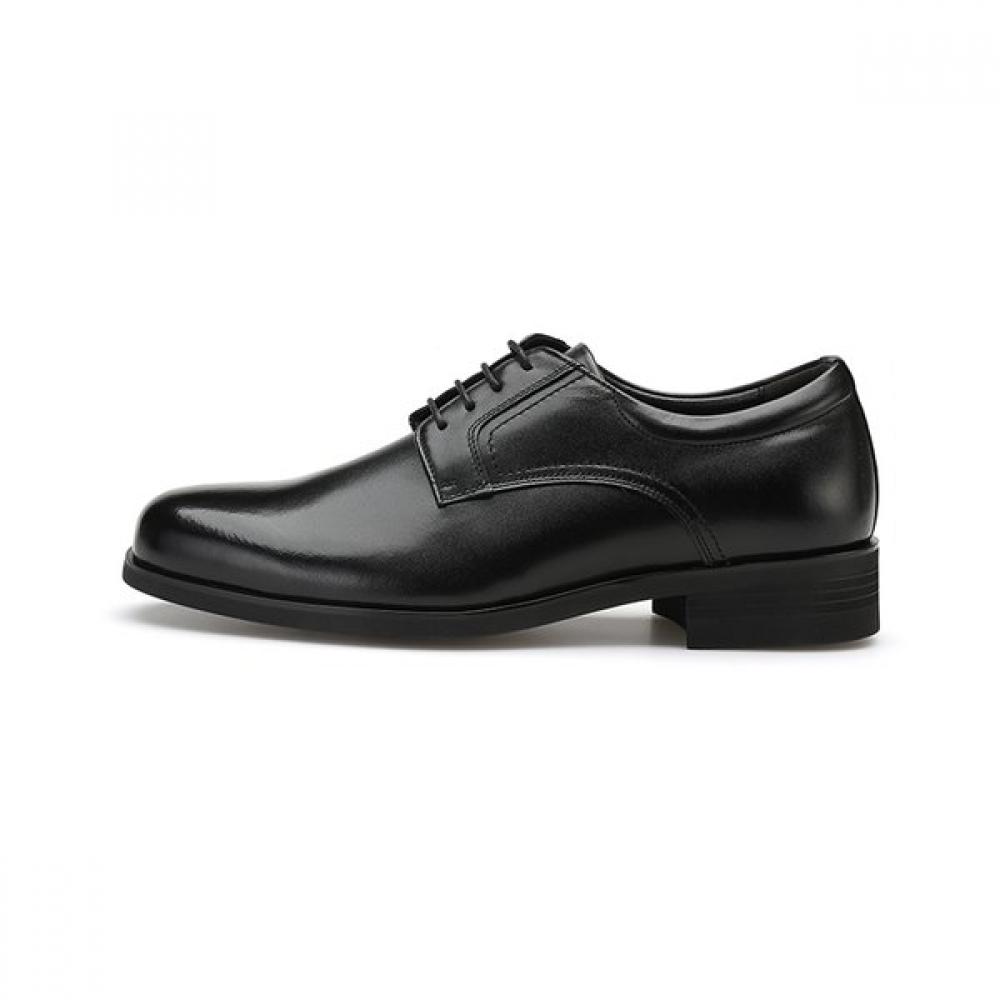 MiSope Men S dreSS ShoeS 2color 022611008
