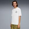 Puma Now Men Court Tee 634746 02