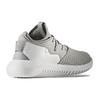 Adidas Tubular Sports Casual Shoes 'Grey White' Women's Sneakers BA7107