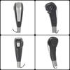 AT Gear Shift Knob For Chevrolet Aveo 2011-2017 Trax 2014-2017 Sonic 2012-17 LHD