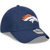 Casquette 39THIRTY Stretch-Fit - NEW ERA - Denver Broncos - Sportswear - Adulte - Homme
