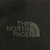 The North Face Black NF0A5J5R Voyage MIDI Jacket Jacket S blackUsed